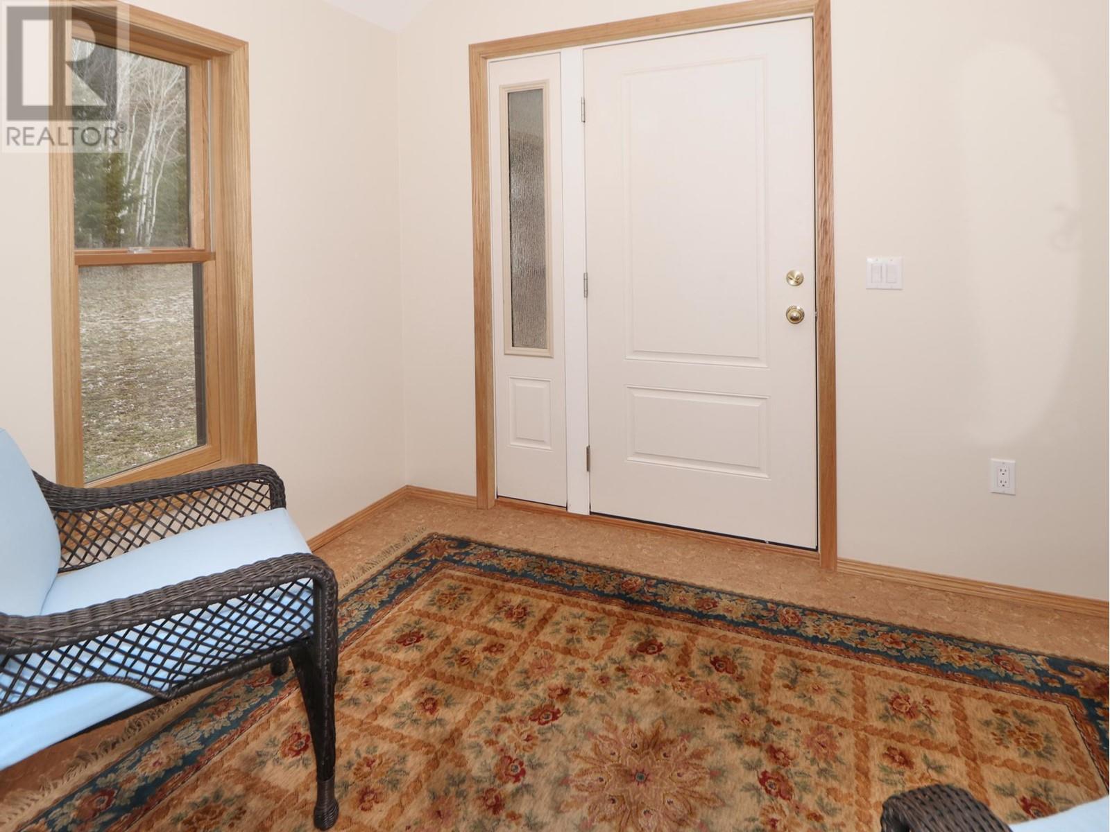 2360/2380 95 Highway, Spillimacheen, British Columbia  V0A 1P0 - Photo 67 - 2476294