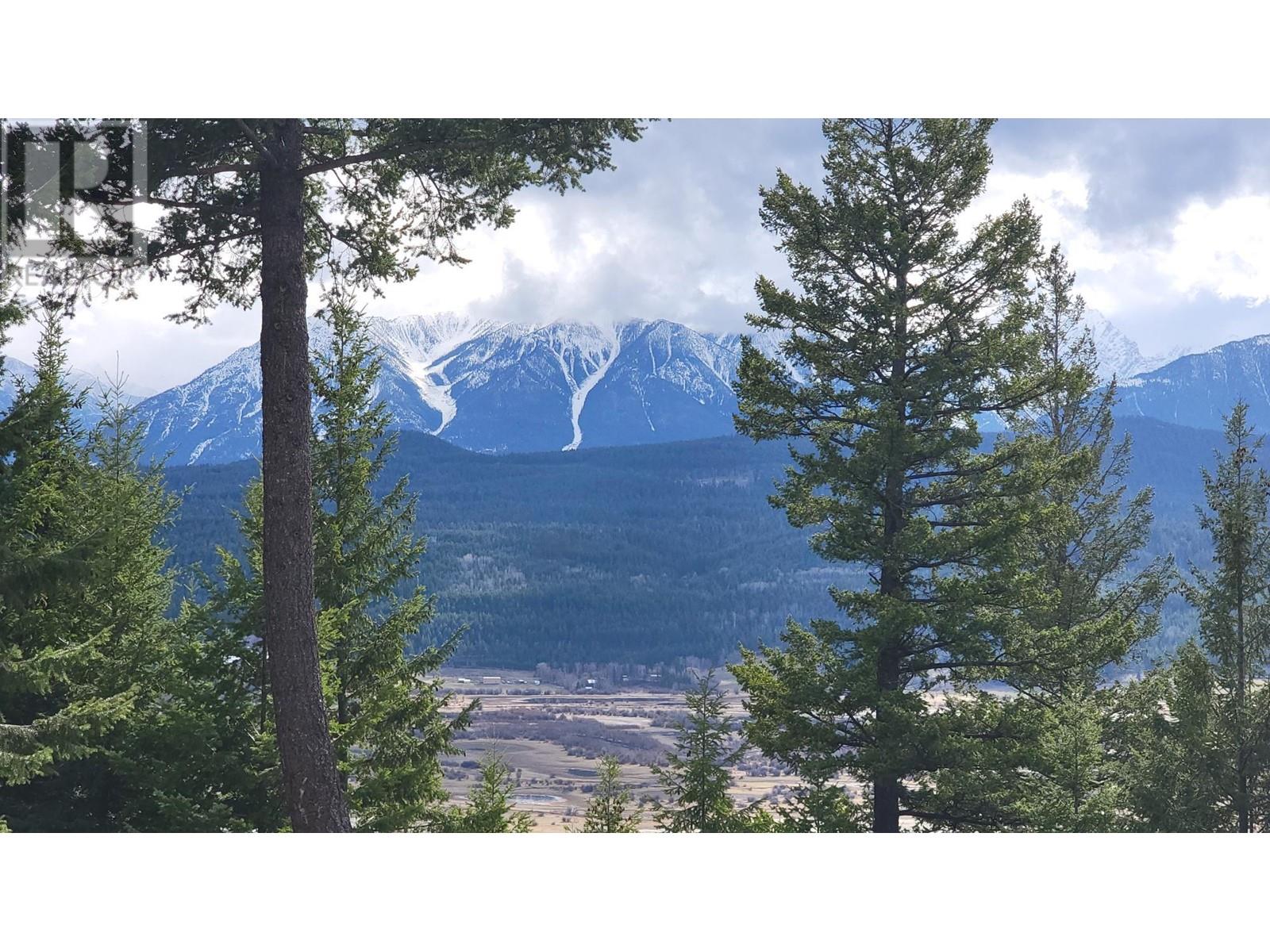 2360/2380 95 Highway, Spillimacheen, British Columbia  V0A 1P0 - Photo 69 - 2476294