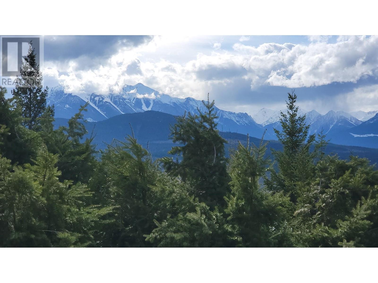 2360/2380 95 Highway, Spillimacheen, British Columbia  V0A 1P0 - Photo 71 - 2476294