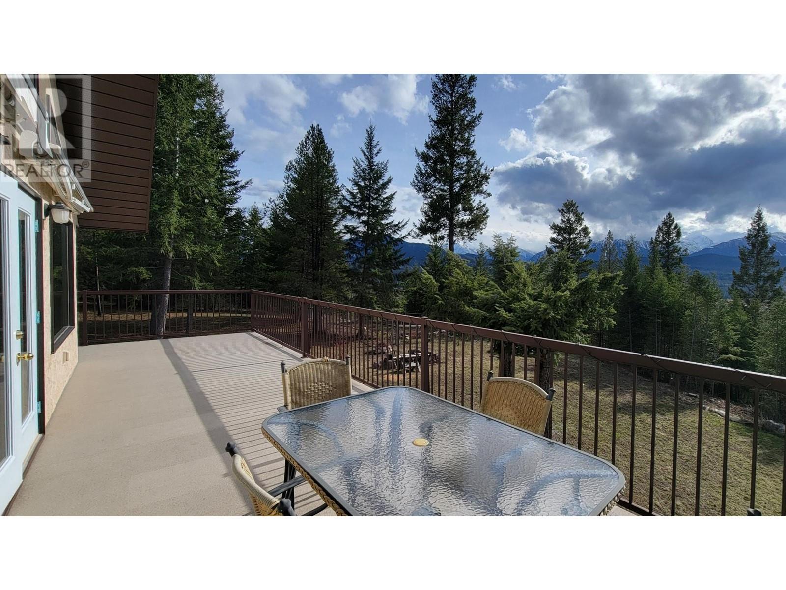 2360/2380 95 Highway, Spillimacheen, British Columbia  V0A 1P0 - Photo 72 - 2476294