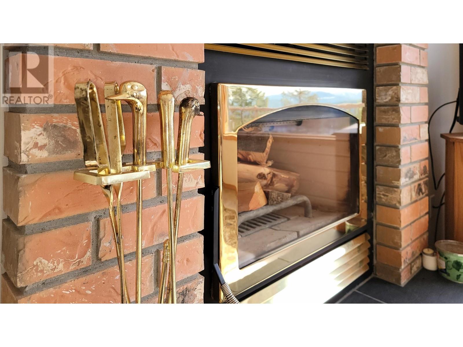 2360/2380 95 Highway, Spillimacheen, British Columbia  V0A 1P0 - Photo 77 - 2476294