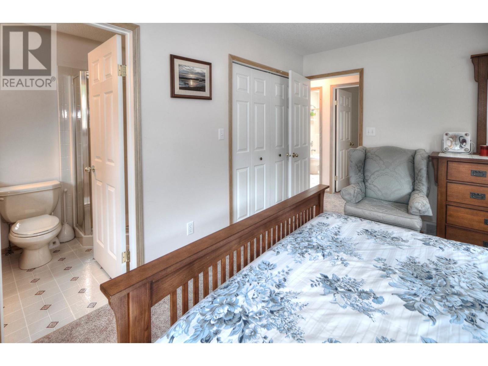 2360/2380 95 Highway, Spillimacheen, British Columbia  V0A 1P0 - Photo 86 - 2476294