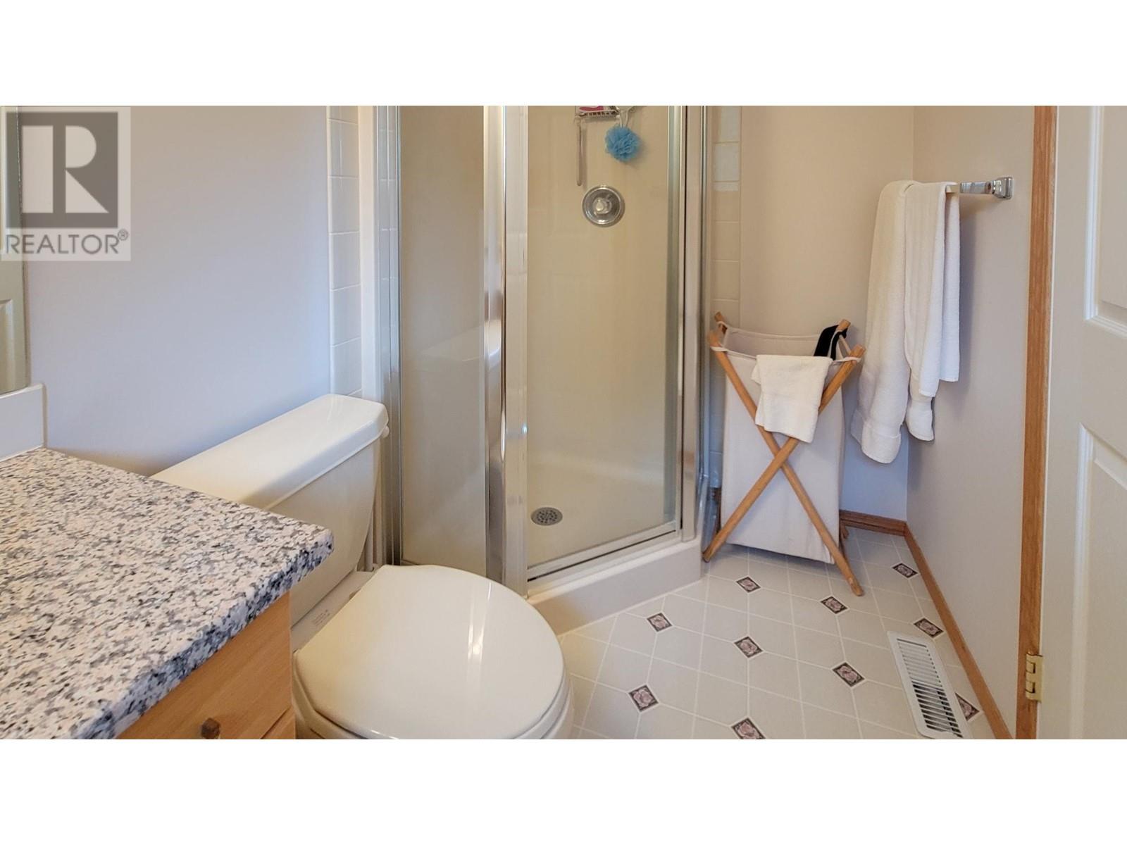 2360/2380 95 Highway, Spillimacheen, British Columbia  V0A 1P0 - Photo 88 - 2476294