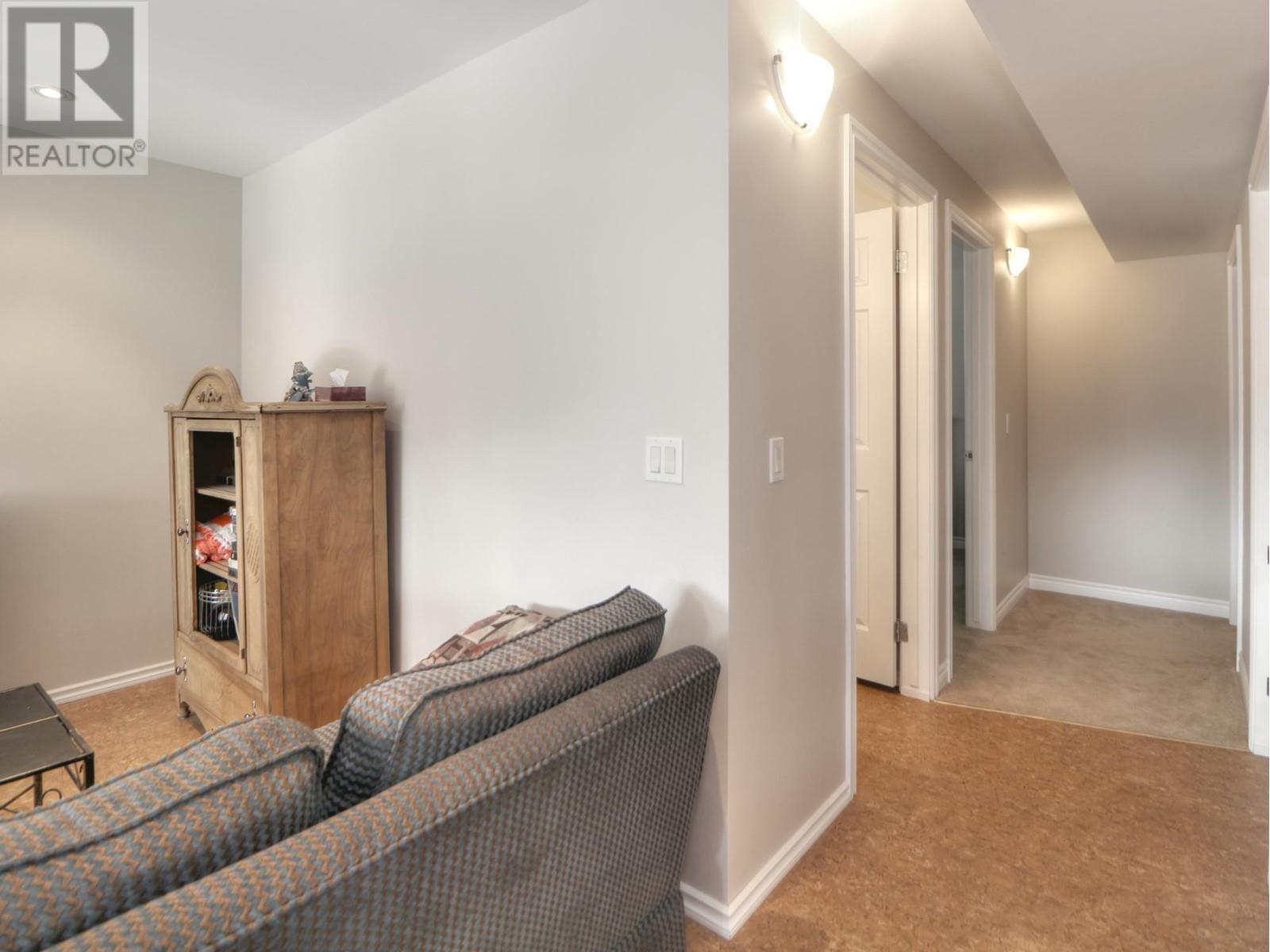 2360/2380 95 Highway, Spillimacheen, British Columbia  V0A 1P0 - Photo 92 - 2476294