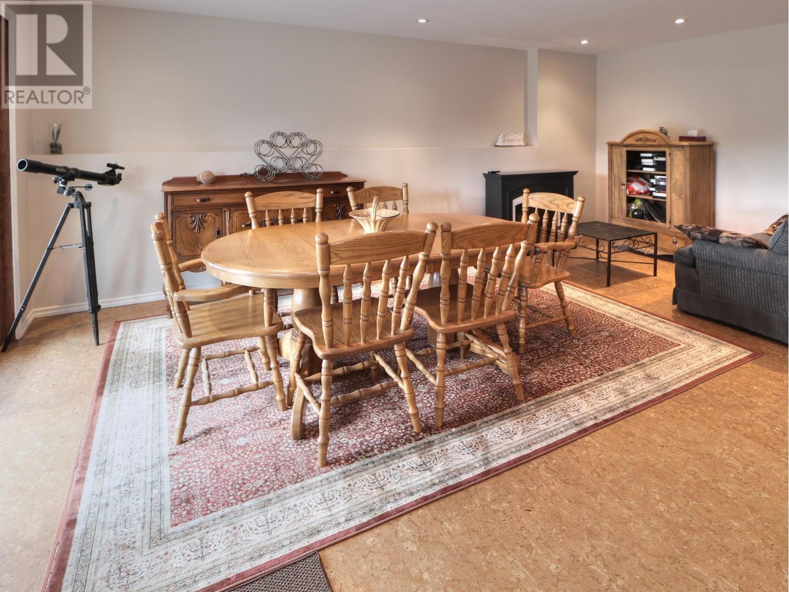 2360/2380 95 Highway, Spillimacheen, British Columbia  V0A 1P0 - Photo 99 - 2476294