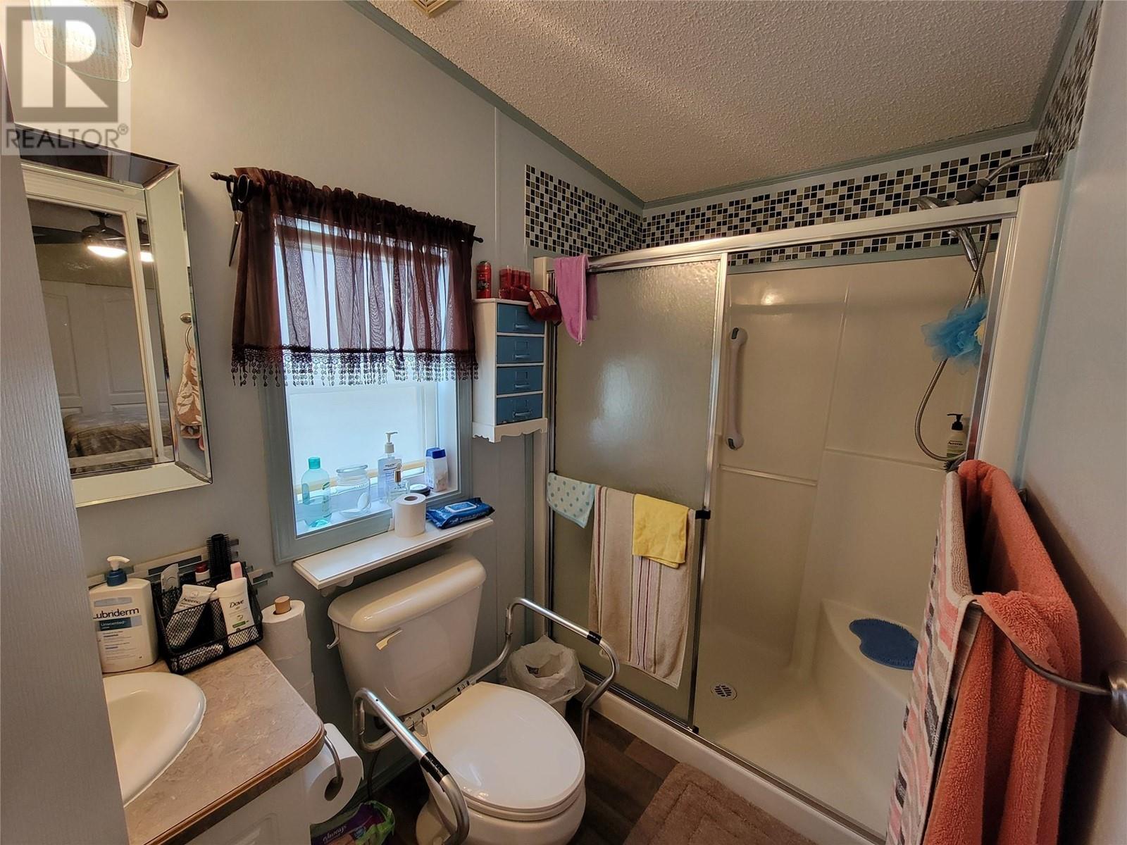 3455 Highway 3 Unit# 4, Keremeos, British Columbia  V0X 1N1 - Photo 27 - 10311478