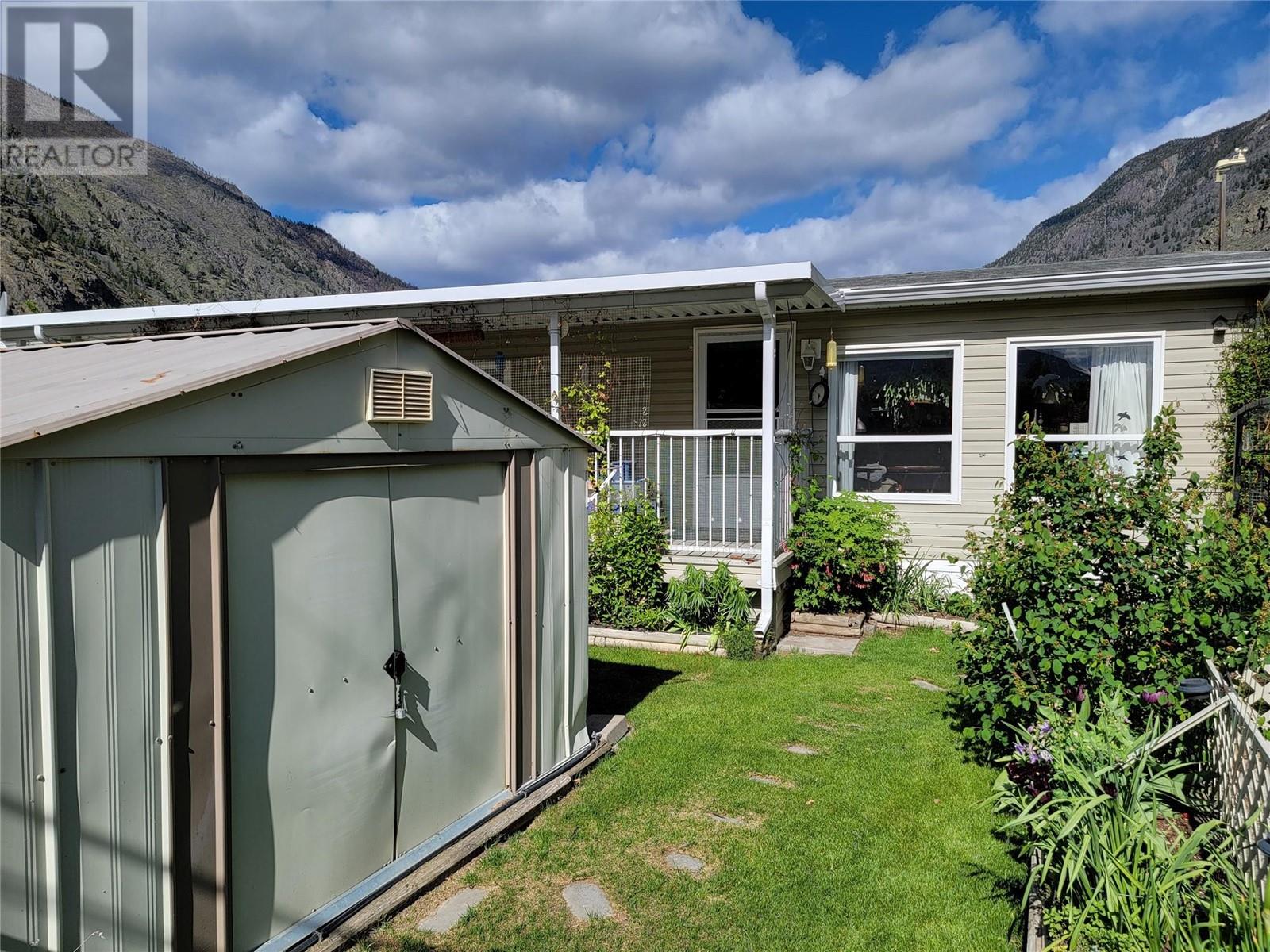 3455 Highway 3 Unit# 4, Keremeos, British Columbia  V0X 1N1 - Photo 3 - 10311478