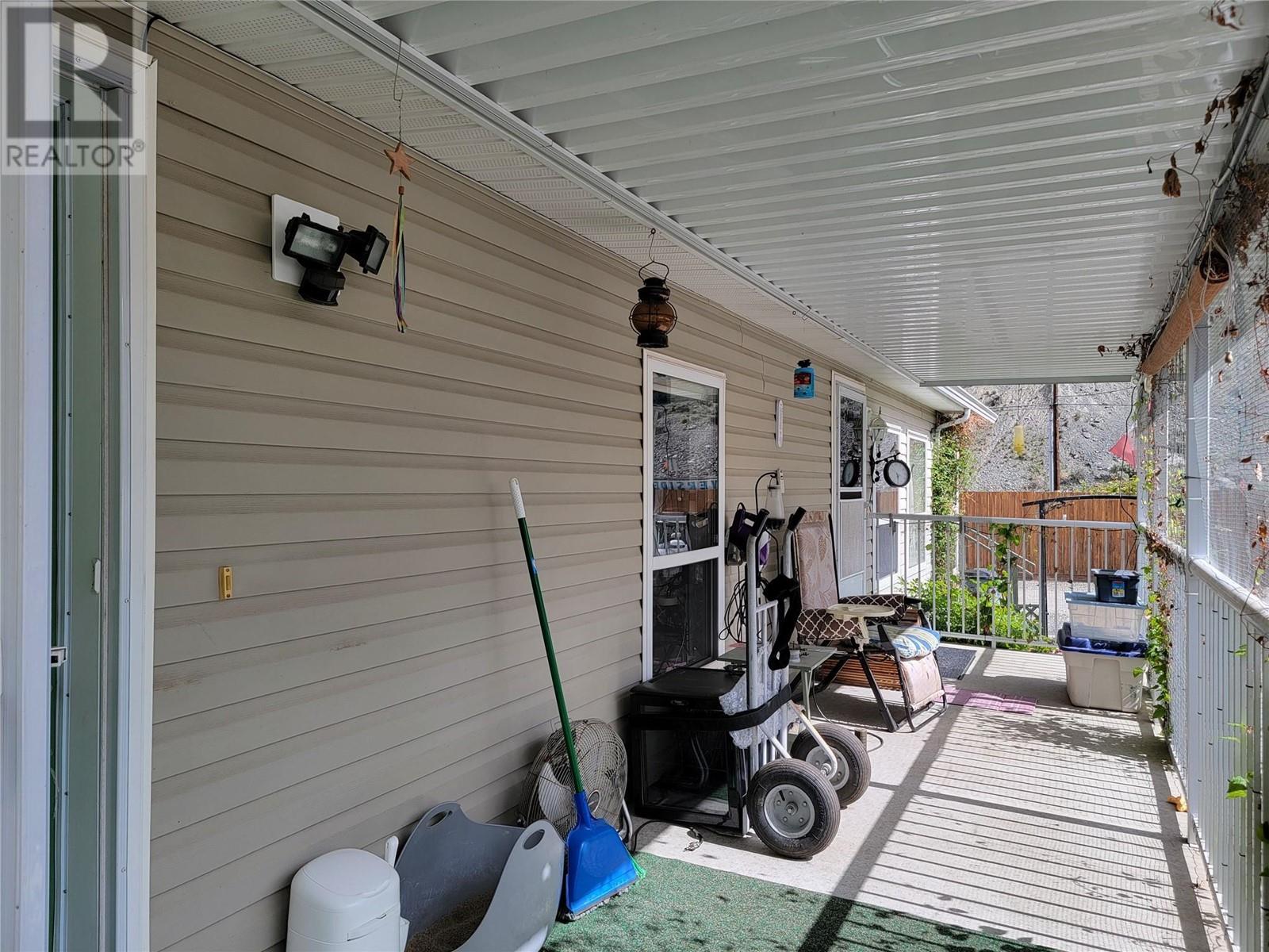 3455 Highway 3 Unit# 4, Keremeos, British Columbia  V0X 1N1 - Photo 34 - 10311478