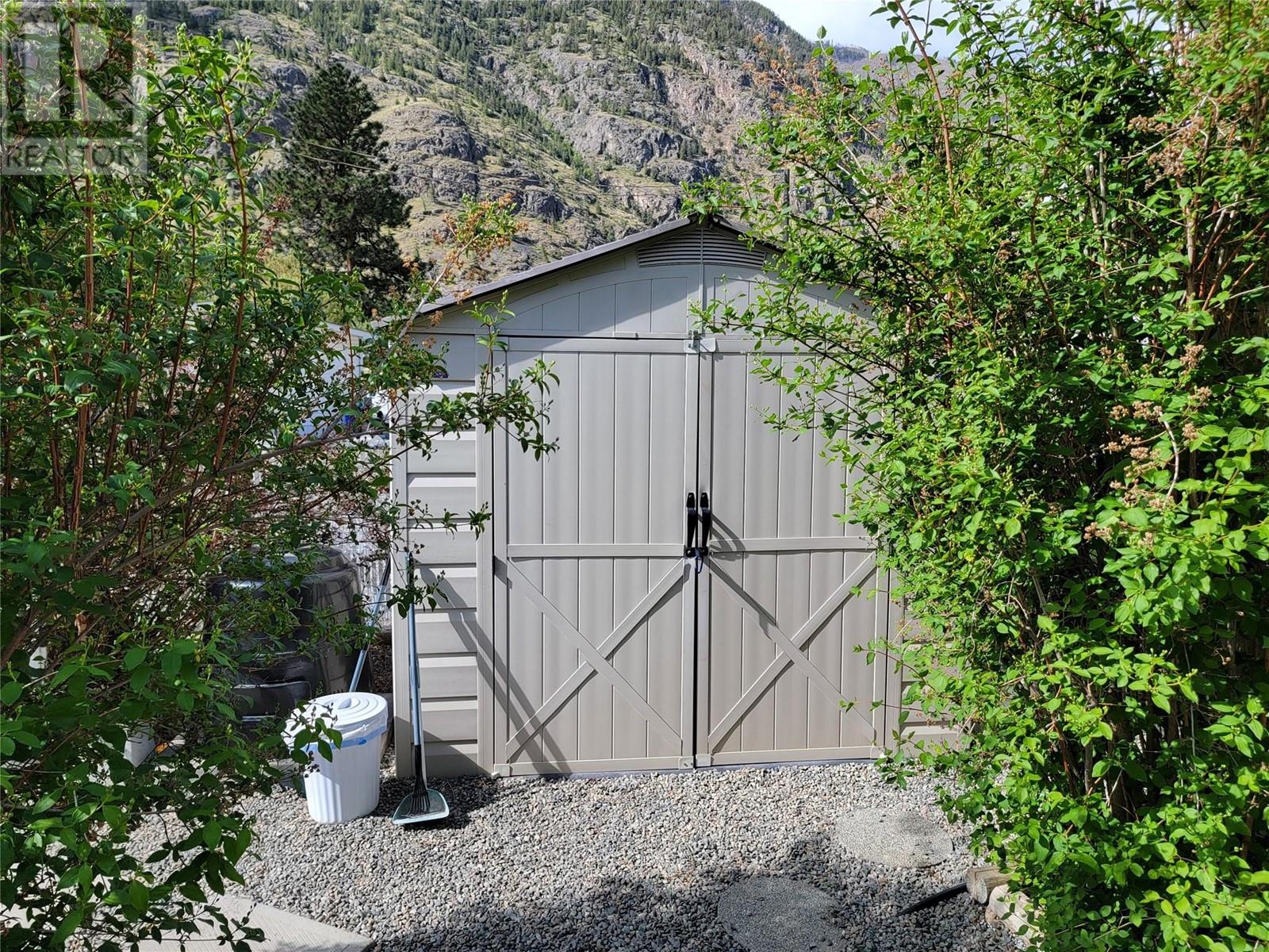 3455 Highway 3 Unit# 4, Keremeos, British Columbia  V0X 1N1 - Photo 36 - 10311478