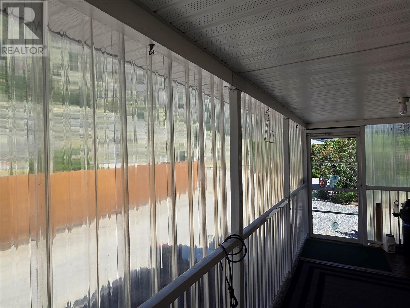 3455 Highway 3 Unit# 4, Keremeos, British Columbia  V0X 1N1 - Photo 40 - 10311478