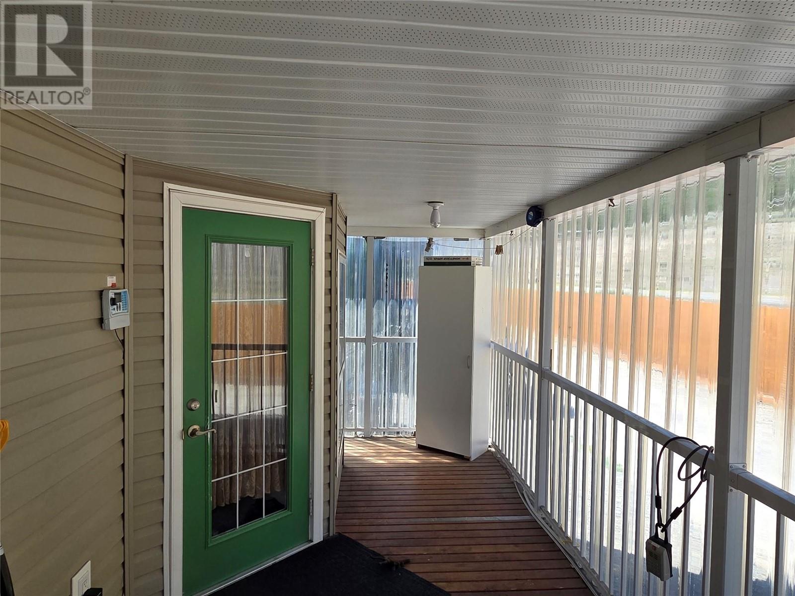 3455 Highway 3 Unit# 4, Keremeos, British Columbia  V0X 1N1 - Photo 41 - 10311478