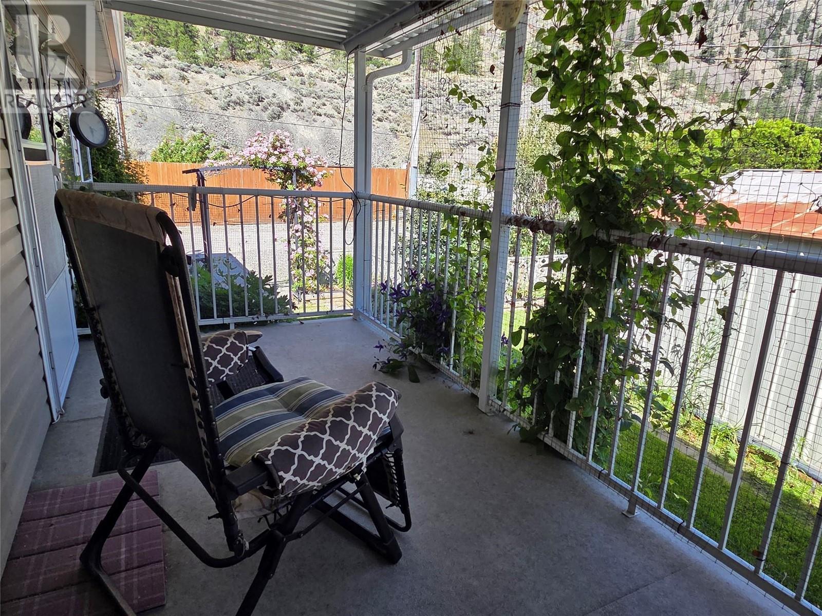 3455 Highway 3 Unit# 4, Keremeos, British Columbia  V0X 1N1 - Photo 49 - 10311478