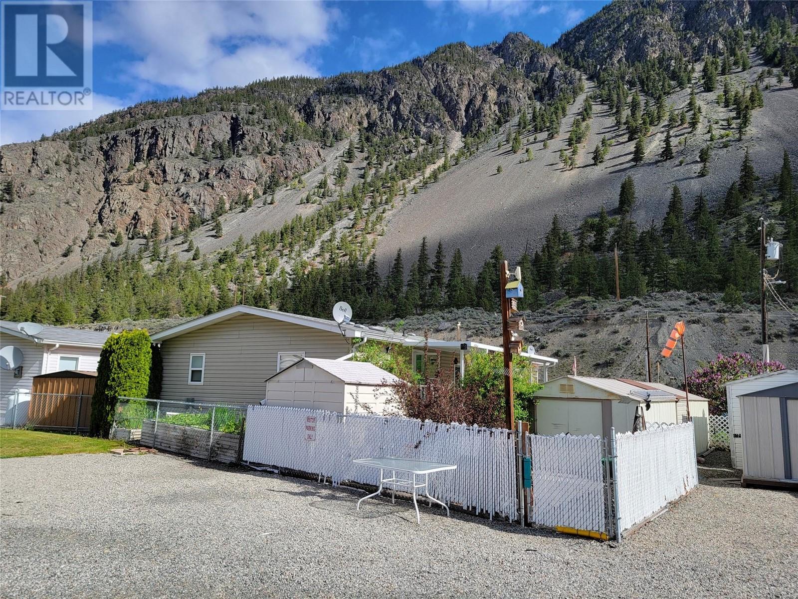 3455 Highway 3 Unit# 4, Keremeos, British Columbia  V0X 1N1 - Photo 5 - 10311478