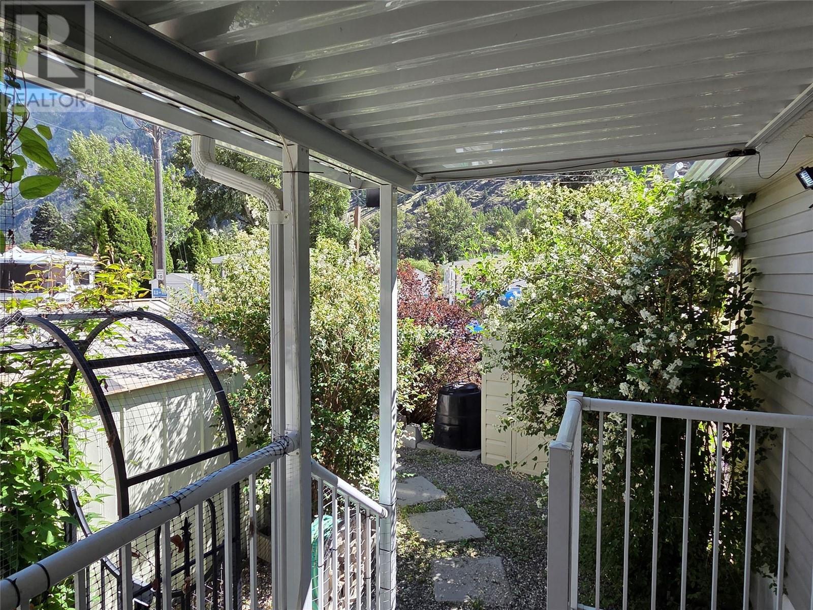 3455 Highway 3 Unit# 4, Keremeos, British Columbia  V0X 1N1 - Photo 51 - 10311478