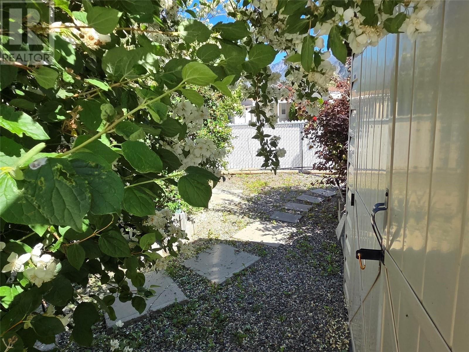 3455 Highway 3 Unit# 4, Keremeos, British Columbia  V0X 1N1 - Photo 53 - 10311478