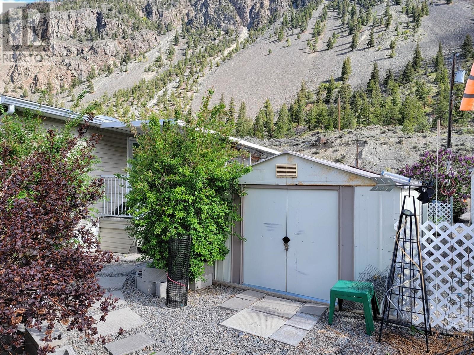 3455 Highway 3 Unit# 4, Keremeos, British Columbia  V0X 1N1 - Photo 6 - 10311478