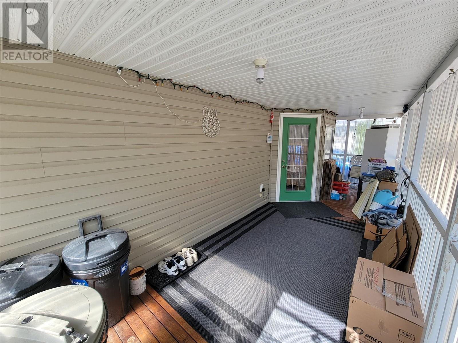 3455 Highway 3 Unit# 4, Keremeos, British Columbia  V0X 1N1 - Photo 8 - 10311478