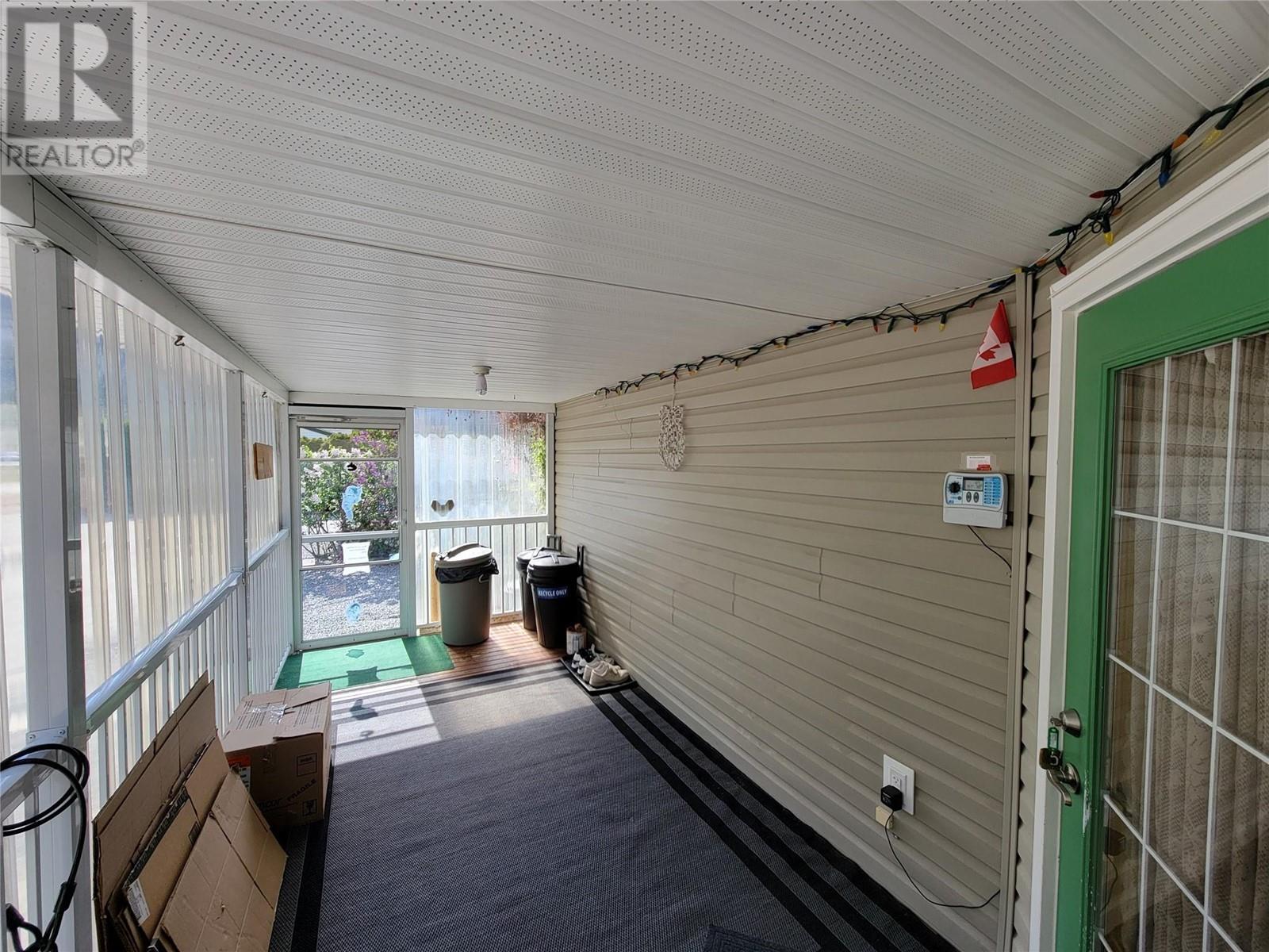 3455 Highway 3 Unit# 4, Keremeos, British Columbia  V0X 1N1 - Photo 9 - 10311478