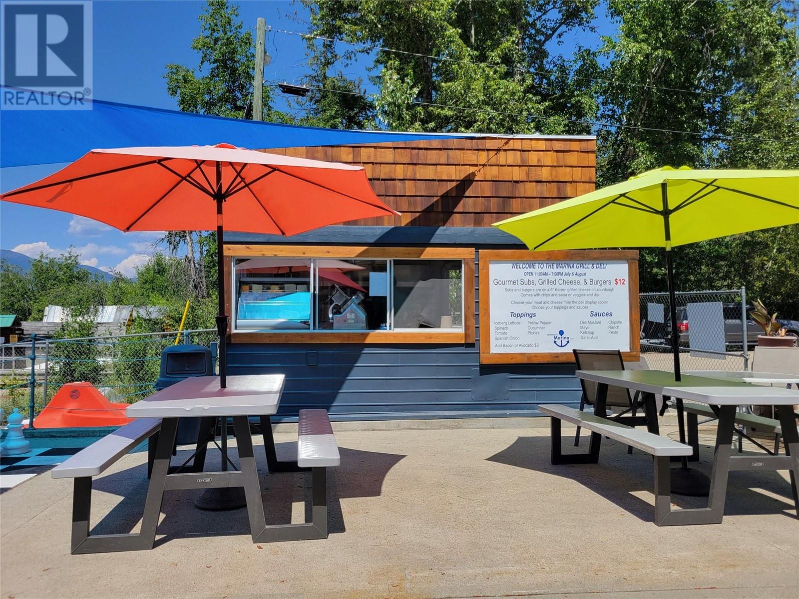 173 Larson Road, Christina Lake, British Columbia  V0H 1E1 - Photo 16 - 2476582