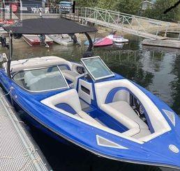 173 Larson Road, Christina Lake, British Columbia  V0H 1E1 - Photo 19 - 2476582