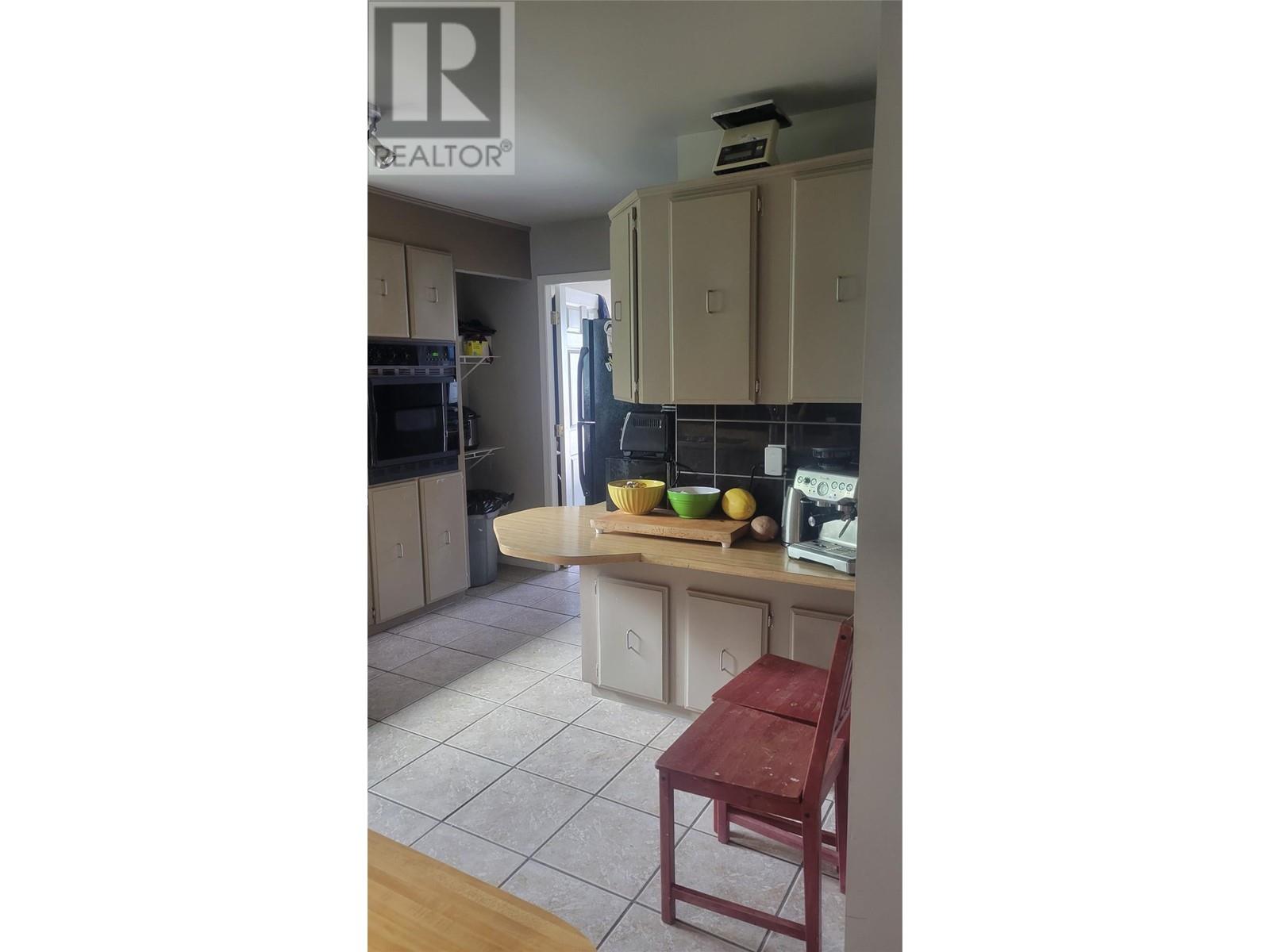 173 Larson Road, Christina Lake, British Columbia  V0H 1E1 - Photo 21 - 2476582