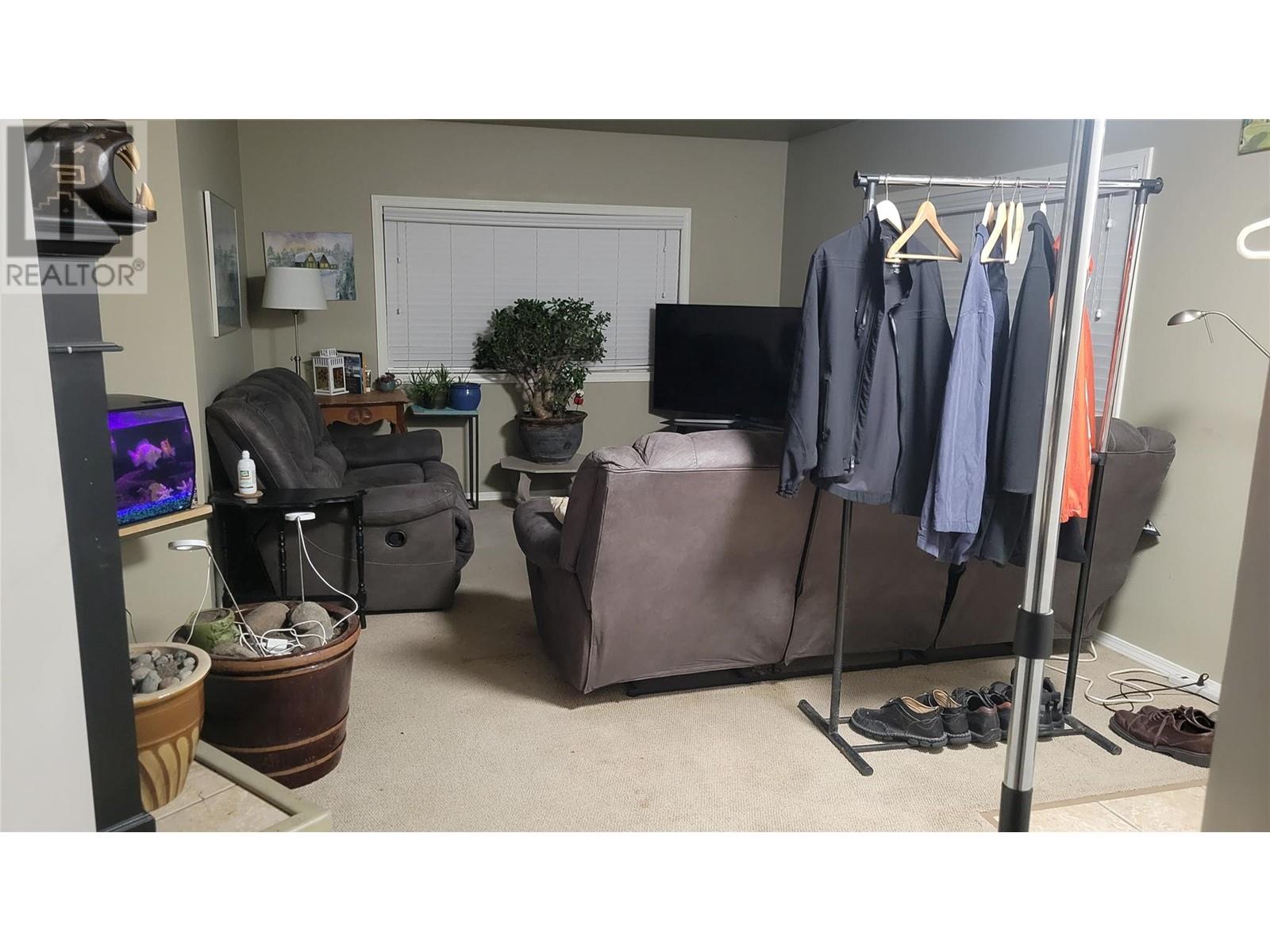 173 Larson Road, Christina Lake, British Columbia  V0H 1E1 - Photo 23 - 2476582