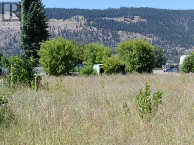 353 Shuswap Avenue, Chase, British Columbia  V0E 1M1 - Photo 10 - 178195