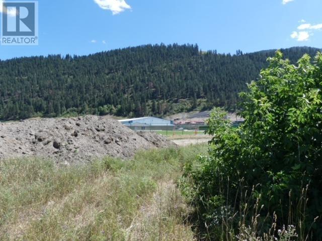 353 Shuswap Avenue, Chase, British Columbia  V0E 1M1 - Photo 11 - 178195