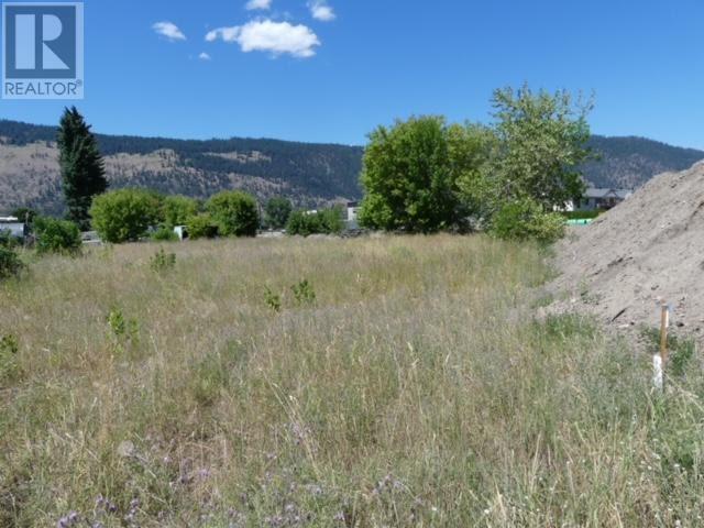 353 Shuswap Avenue, Chase, British Columbia  V0E 1M1 - Photo 13 - 178195