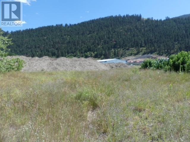 353 Shuswap Avenue, Chase, British Columbia  V0E 1M1 - Photo 14 - 178195