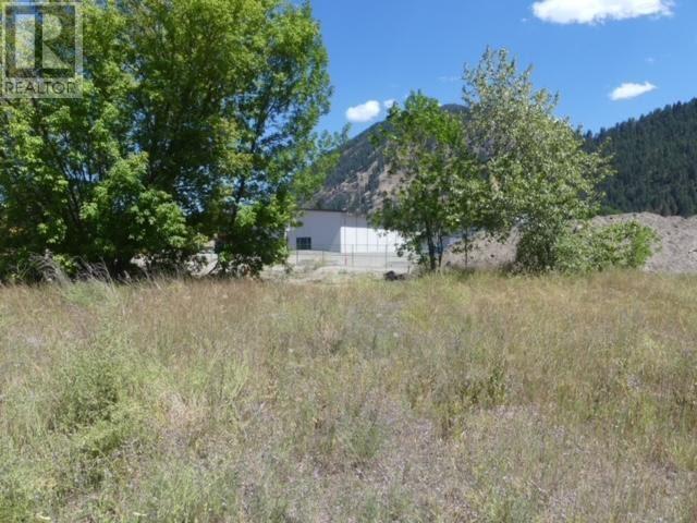 353 Shuswap Avenue, Chase, British Columbia  V0E 1M1 - Photo 15 - 178195