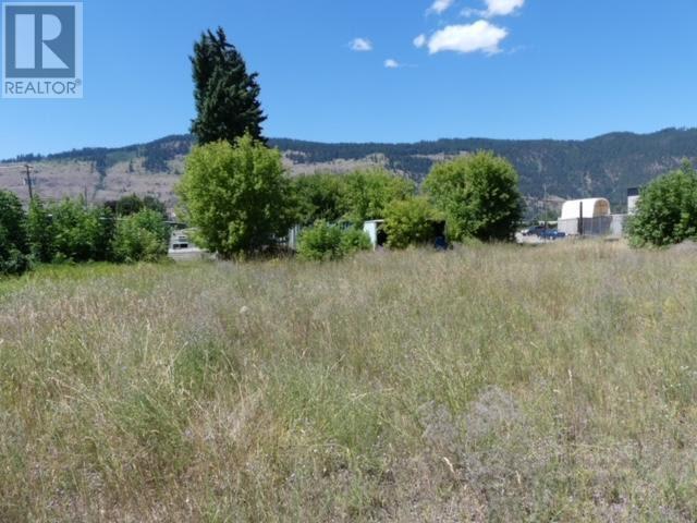 353 Shuswap Avenue, Chase, British Columbia  V0E 1M1 - Photo 17 - 178195