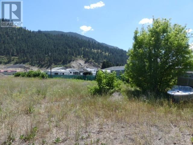 353 Shuswap Avenue, Chase, British Columbia  V0E 1M1 - Photo 18 - 178195