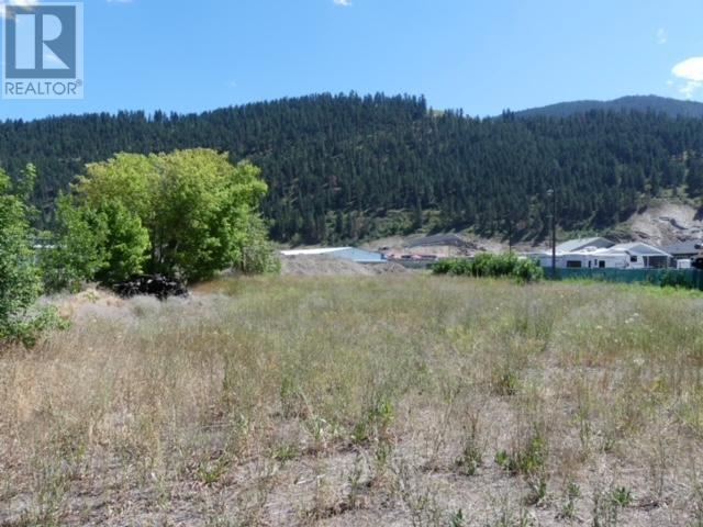 353 Shuswap Avenue, Chase, British Columbia  V0E 1M1 - Photo 19 - 178195