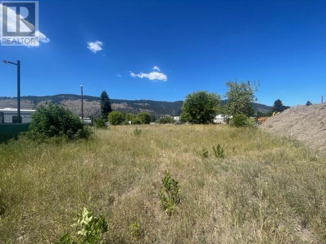 353 Shuswap Avenue, Chase, British Columbia  V0E 1M1 - Photo 2 - 178195