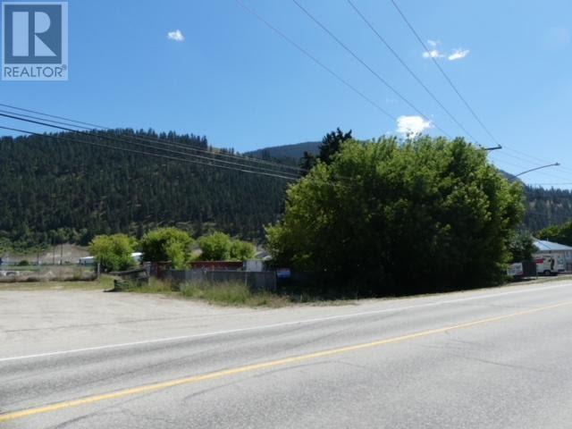 353 Shuswap Avenue, Chase, British Columbia  V0E 1M1 - Photo 20 - 178195