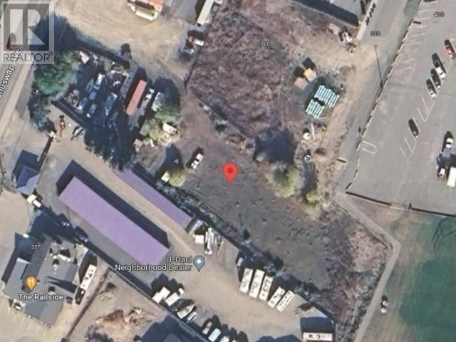 353 Shuswap Avenue, Chase, British Columbia  V0E 1M1 - Photo 3 - 178195