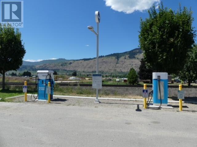 353 Shuswap Avenue, Chase, British Columbia  V0E 1M1 - Photo 4 - 178195