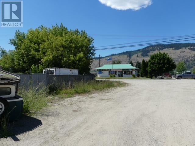 353 Shuswap Avenue, Chase, British Columbia  V0E 1M1 - Photo 6 - 178195