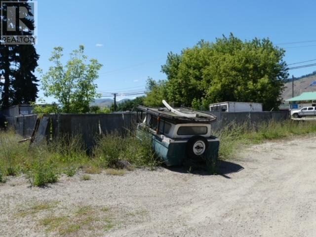 353 Shuswap Avenue, Chase, British Columbia  V0E 1M1 - Photo 7 - 178195