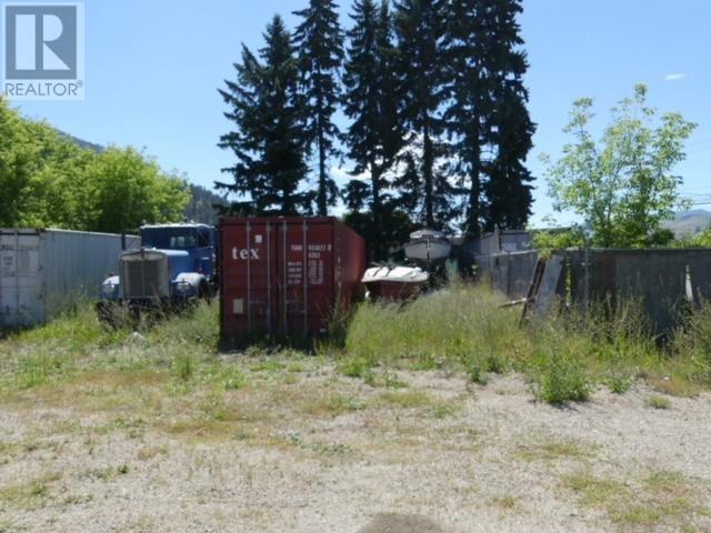 353 Shuswap Avenue, Chase, British Columbia  V0E 1M1 - Photo 8 - 178195