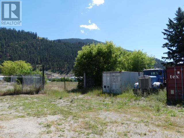 353 Shuswap Avenue, Chase, British Columbia  V0E 1M1 - Photo 9 - 178195