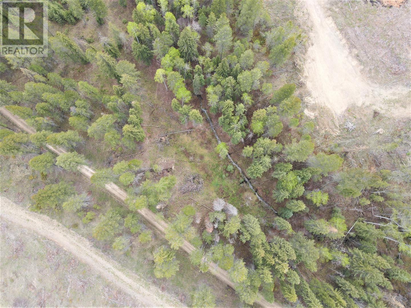 Lot 1 Hardie Creek Road, Invermere, British Columbia  V0B 1L2 - Photo 10 - 2476707
