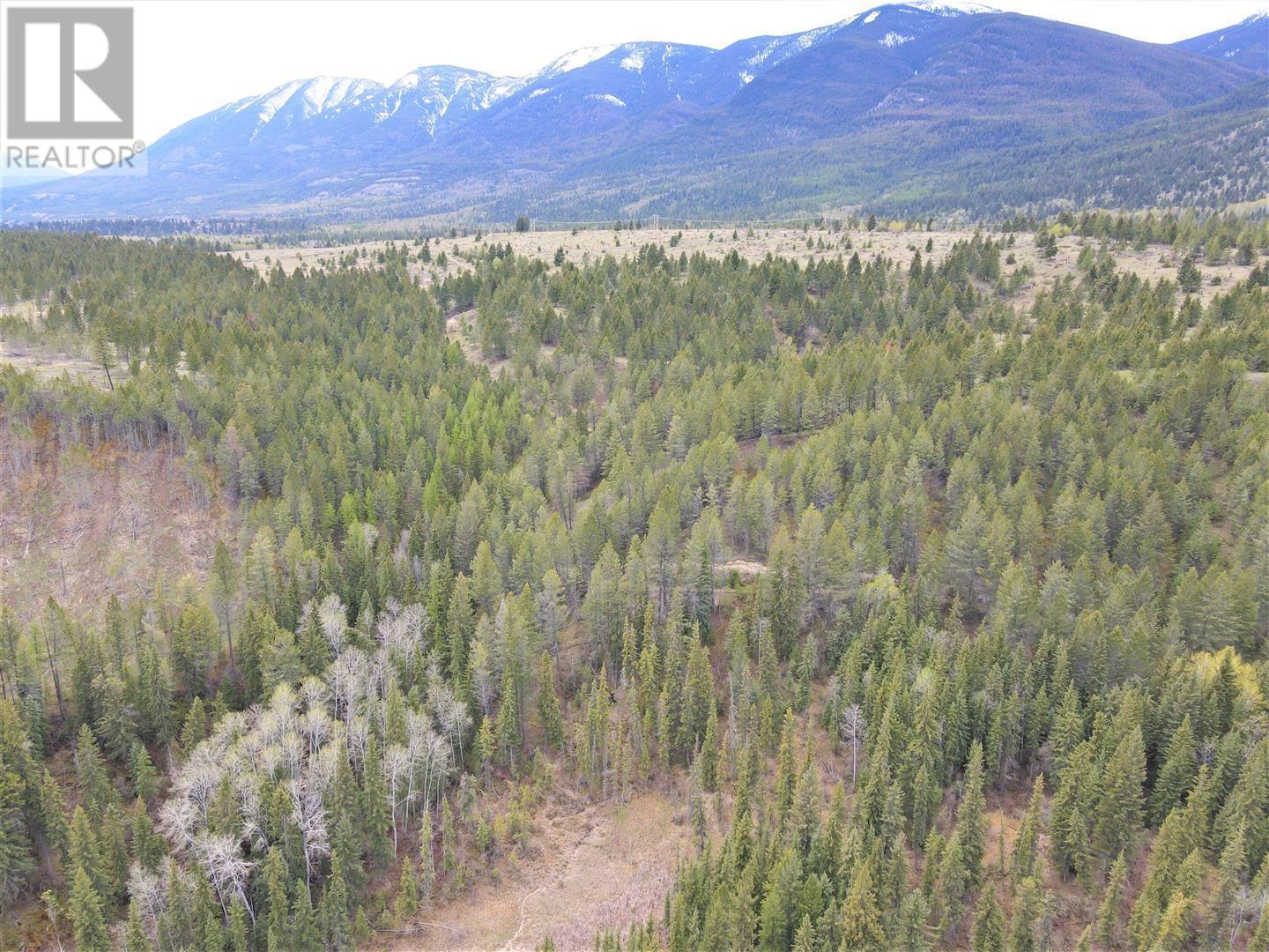 Lot 1 Hardie Creek Road, Invermere, British Columbia  V0B 1L2 - Photo 11 - 2476707