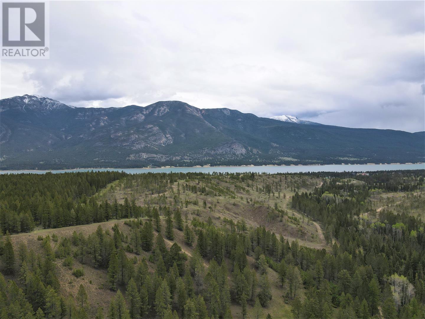 Lot 1 Hardie Creek Road, Invermere, British Columbia  V0B 1L2 - Photo 16 - 2476707