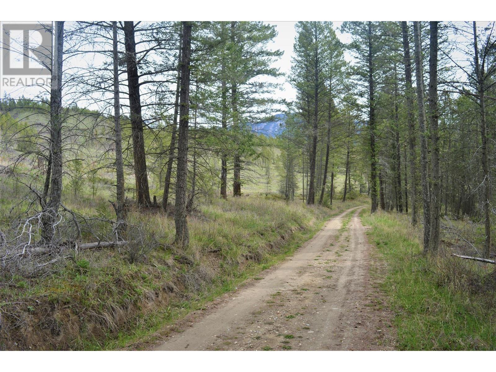 Lot 1 Hardie Creek Road, Invermere, British Columbia  V0B 1L2 - Photo 23 - 2476707