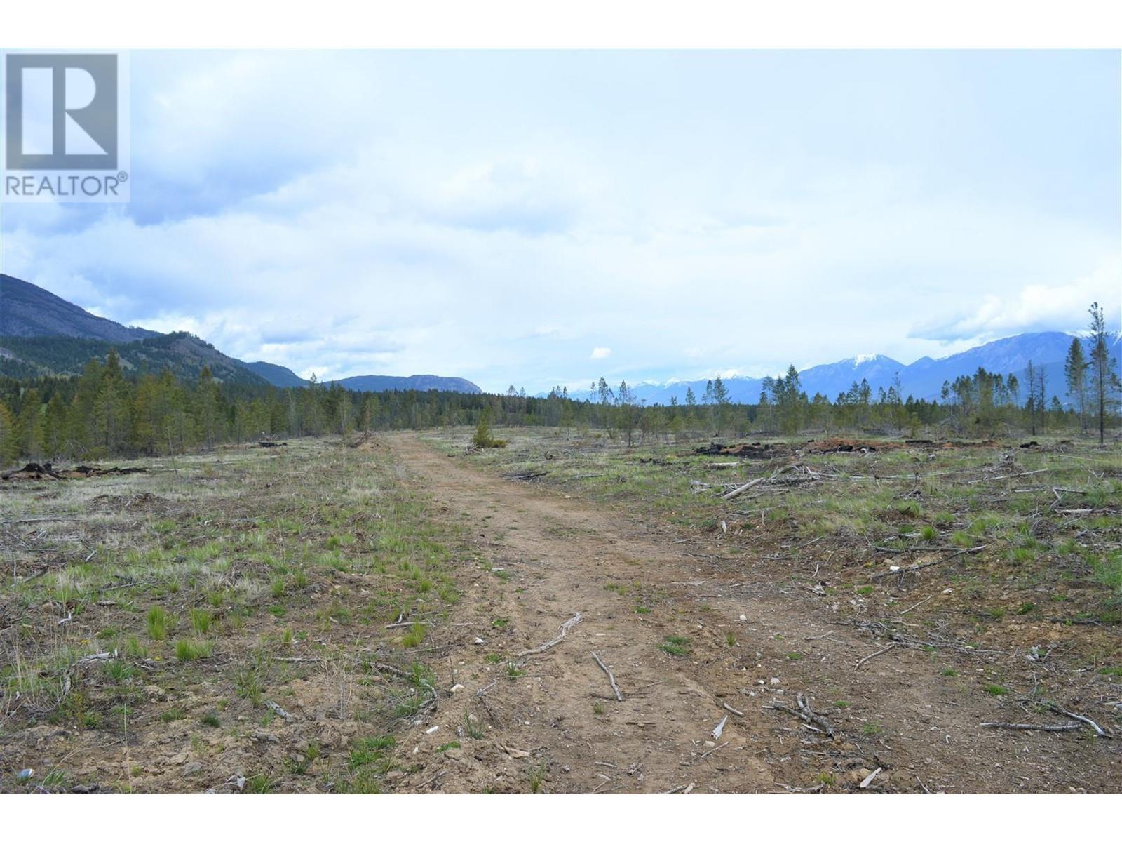 Lot 1 Hardie Creek Road, Invermere, British Columbia  V0B 1L2 - Photo 31 - 2476707