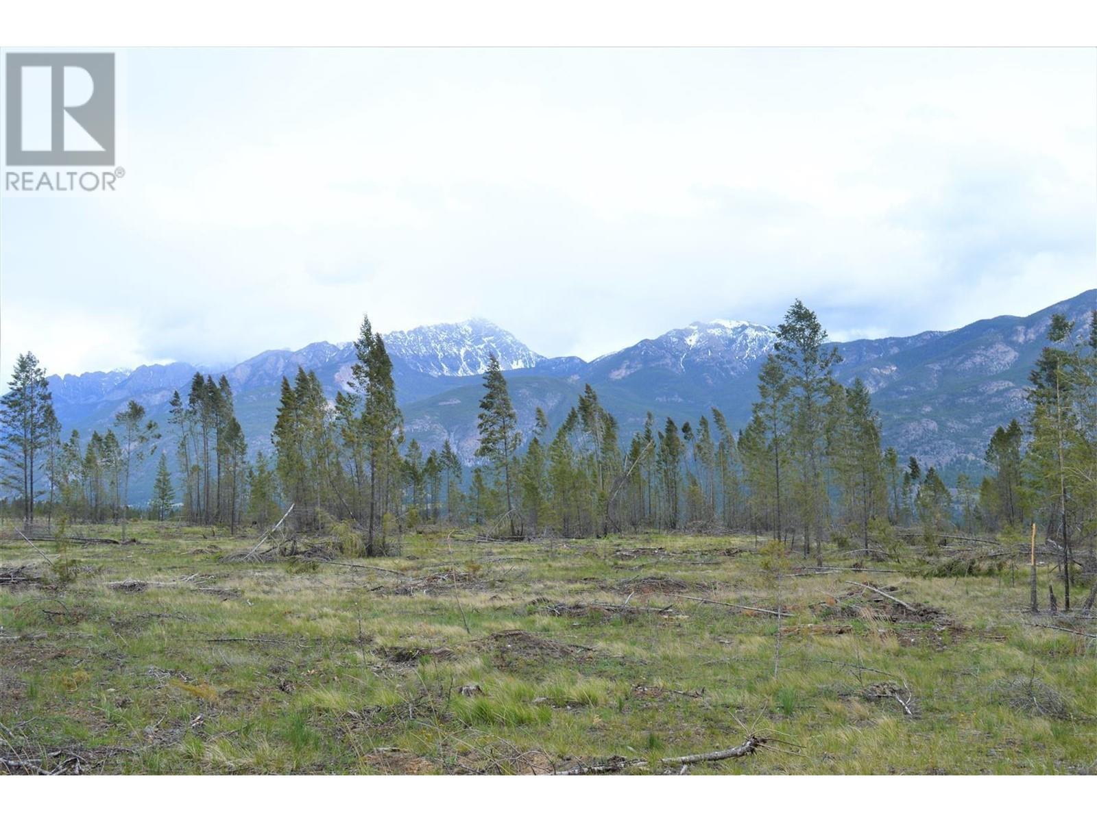 Lot 1 Hardie Creek Road, Invermere, British Columbia  V0B 1L2 - Photo 32 - 2476707