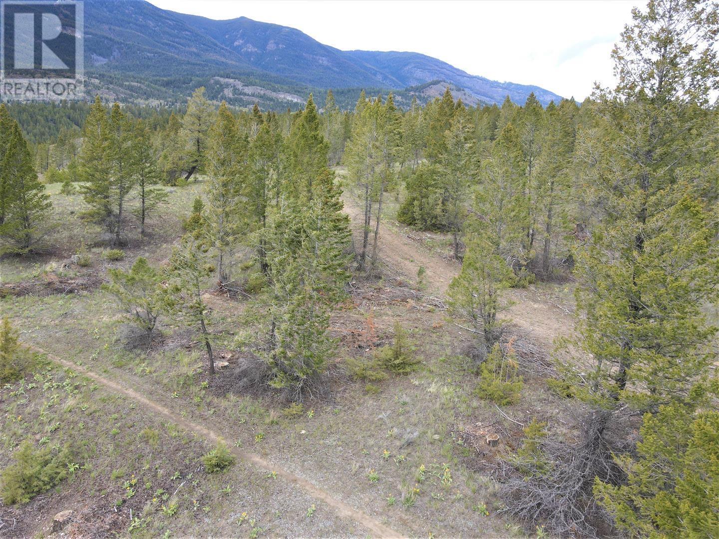 Lot 1 Hardie Creek Road, Invermere, British Columbia  V0B 1L2 - Photo 5 - 2476707