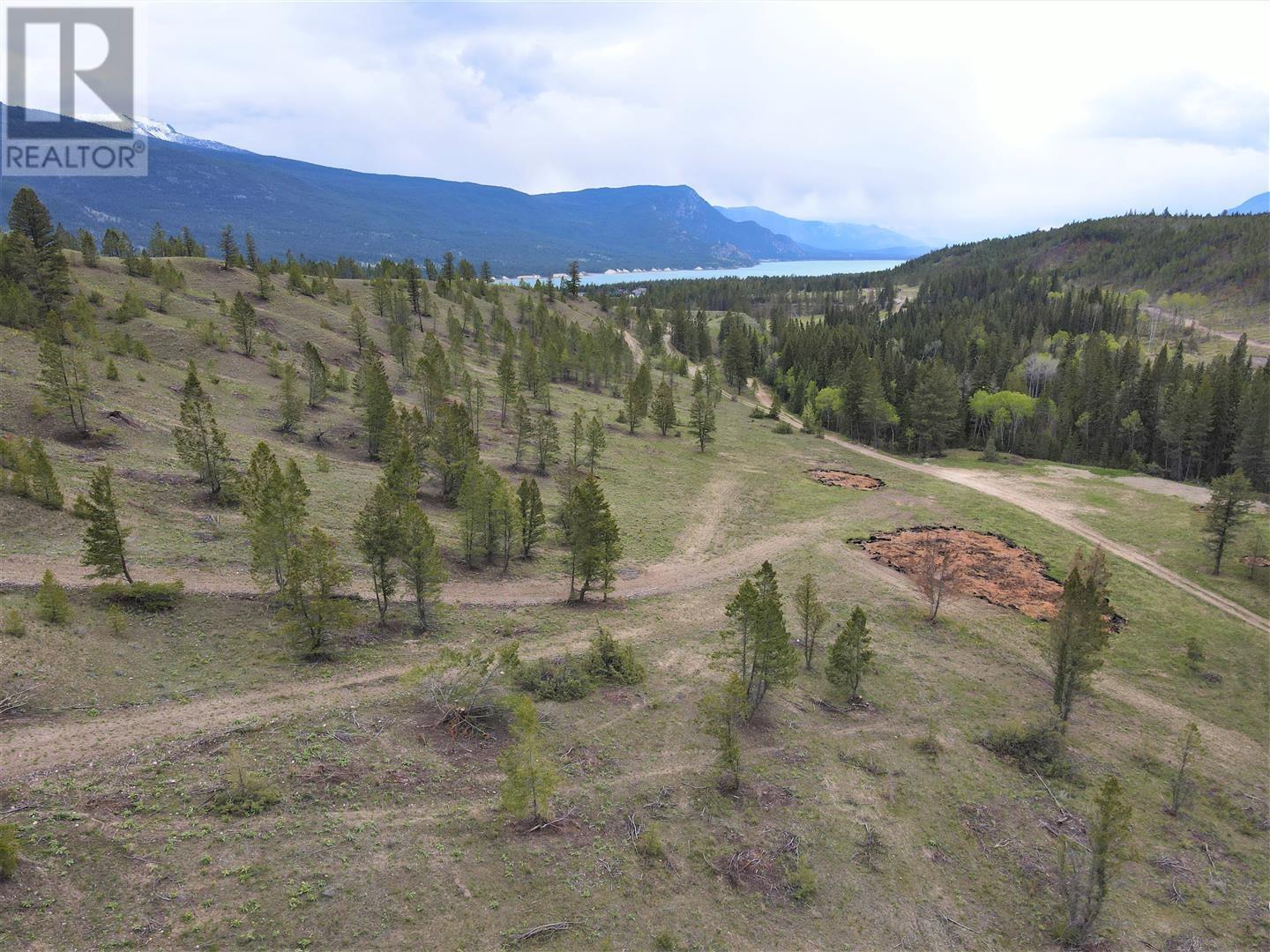Lot 1 Hardie Creek Road, Invermere, British Columbia  V0B 1L2 - Photo 6 - 2476707